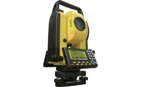 ＳＴＳ（株）  TSS-200  ＳＴＳ　ノンプリズムトータルステーション　ＴＳＳ－２００