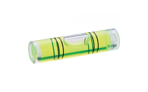 土牛産業（株）  04159  ＤＯＧＹＵ　伸縮式グリーンボードＧＤ－１