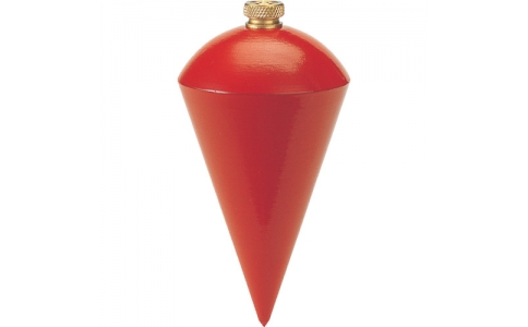 （株）アカツキ製作所  PB-16-100  ＫＯＤ　カラー鉄下振り１００ｇ