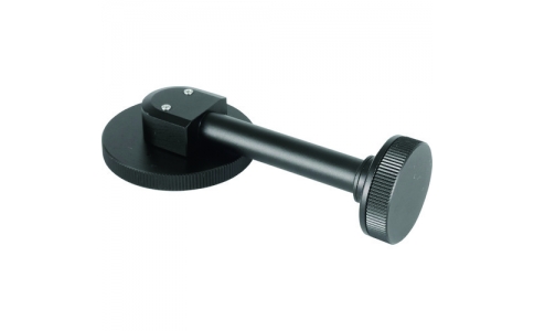 （株）トプコン  TPL-DP13  トプコン　ダイアゴナルアイピース１３型