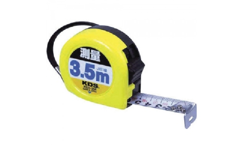 ムラテックＫＤＳ（株）  4954183148485  ＫＤＳ　測量コンベ２５　３．５ｍ