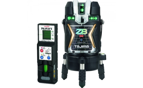 （株）ＴＪＭデザイン  ZEROBLSN-KJC  タジマ　ＮＡＶＩ　ＺＥＲＯ　ＢＬＵＥ　センサー　リチウムーＫＪＣ