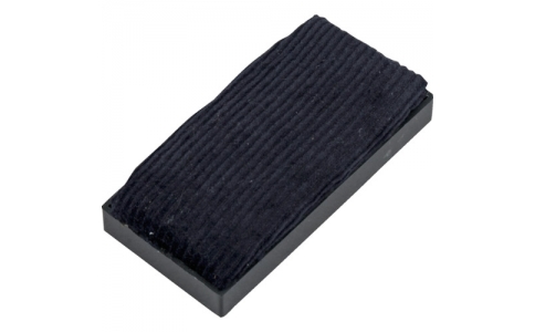 （株）ＴＪＭデザイン  KB-KESI  タジマ　黒板消し