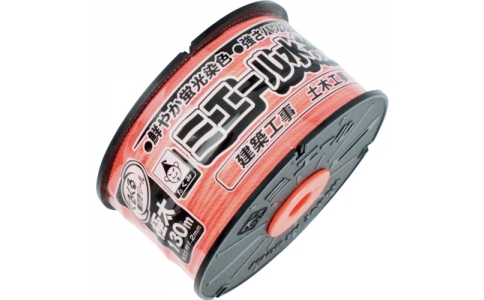 シンワ測定（株）  77578  シンワ　チョークラインＢＩＧ用フェルト　（４個入）