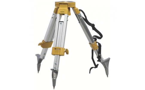 （株）リズム  S-68  リズム　専用短脚