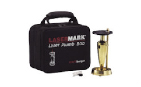 ムラテックＫＤＳ（株）  4954183102715  ＫＤＳ　ビタブリ