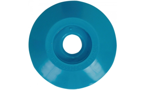 （株）ＴＪＭデザイン  ML-RCV2  タジマ　レーザー墨出器ＴＥＲＡセンサー用受光器　マルチレーザーレシーバー２