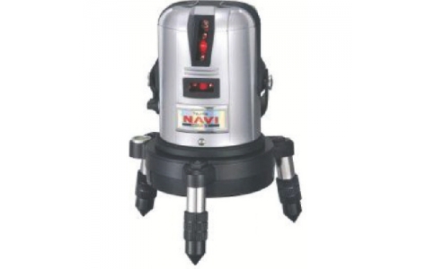 （株）ＴＪＭデザイン  4975364048042  タジマ　ＮＡＶＩレーザー矩・横／１０ｍ／ＩＰ