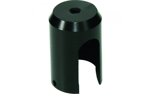 ムラテックＫＤＳ（株）  LA-LG  ＫＤＳ　変換プリズム