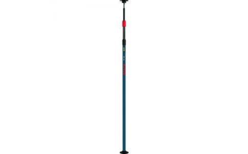 ボッシュ（株）  BT350  ボッシュ　受光器ロッド