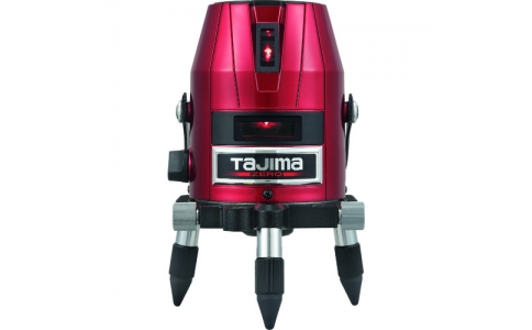 シンワ測定（株）  77604  シンワ　風防下げ振り用部品　専用ケース