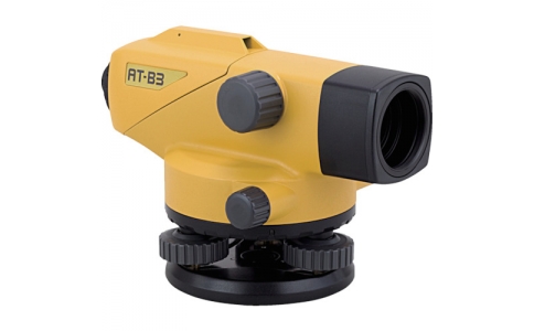 パナソニック（株）エレクトリックワークス社  BTL2200  Ｐａｎａｓｏｎｉｃ　墨出し名人プロ自慢かね受光器無し