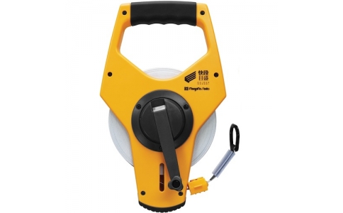 ムラテックＫＤＳ（株）  4954183147686  ＫＤＳ　両面マサメフリ－１９巾７．５