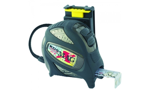 ムラテックＫＤＳ（株）  GGEVOX25-55MG  ＫＤＳ　ダブルジーＥＶОエックスマグ２５巾５．５ｍ