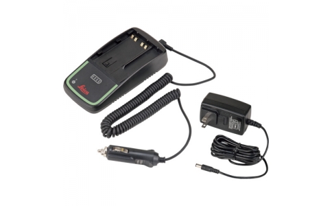 （株）ＴＪＭデザイン  TT-GKL311  タジマ　ＴＴバッテリー充電器ＡＣ／ＤＣアダプタ付