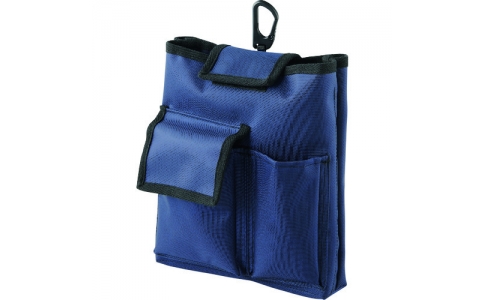 ユニット（株）  373-010A  ユニット　トレビヨン用ウエストバッグ