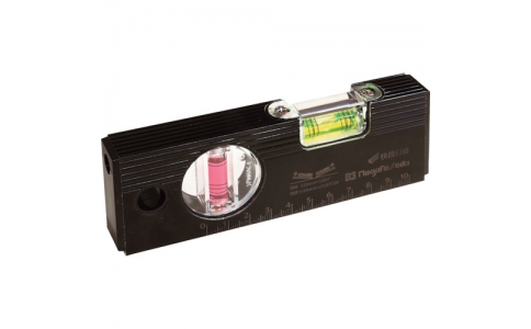 ムラテックＫＤＳ（株）  4954183117733  ＫＤＳ　２方向たちライン、水平、地墨、