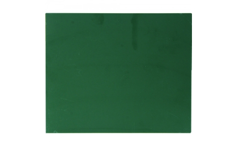 シンワ測定（株）  4960910766334  シンワ　マス型レベル５００ｍｍ