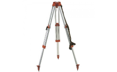 （株）エビス  ED-75GCN  エビスダイヤモンド　Ｇレベル・建築用　シルバー　７５０ｍｍ