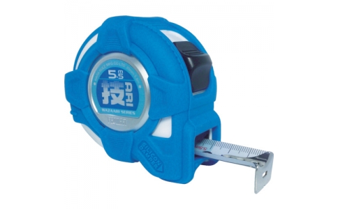 原度器（株）  WAZASJ2555  プロマート　技ありＳＪ２５　５．５ｍ