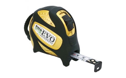 ムラテックＫＤＳ（株）  GGEVO19-55S  ＫＤＳ　コンベックス　ダブルジーＥＶО　１９巾　５．５ｍまさめ