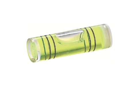 （株）グリーンクロス  6300005076  グリーンクロス　スーパーライン引ＳＡ－７６５Ｎ