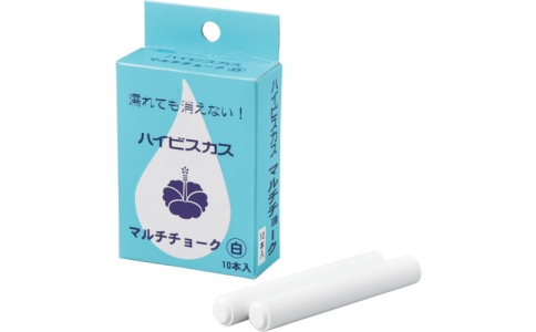 （株）エビス  ED-TB2B  エビスダイヤモンド　水平器　トビレベル－２　ブラック／グリーン