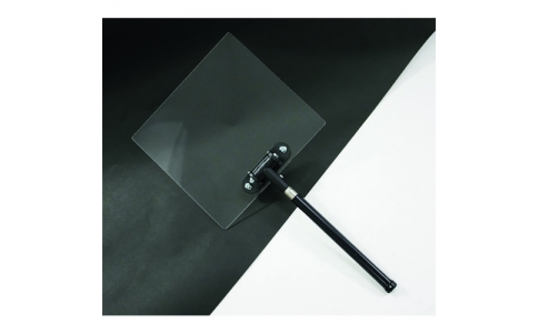 土牛産業（株）  04138  ＤＯＧＹＵ　伸縮式スケルボードＳＢ－２