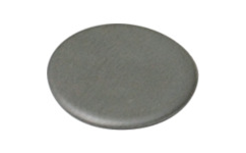 シンワ測定（株）  81862  シンワ　部品　針押さえ下地探しどこ太Ｍ・Ｌ兼用