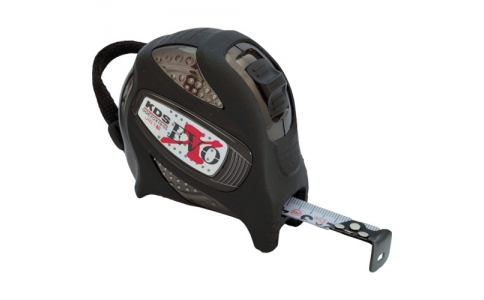 ムラテックＫＤＳ（株）  GGEVOX19-55  ＫＤＳ　ダブルジーＥＶＯエックス１９巾５．５ｍ