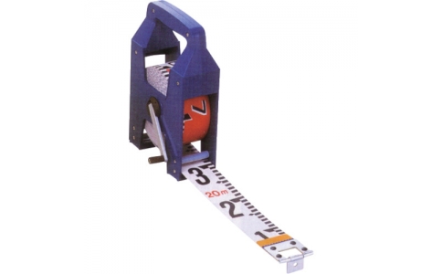 （株）マイゾックス  4938514021401  マイゾックス　ユニロッドケース付