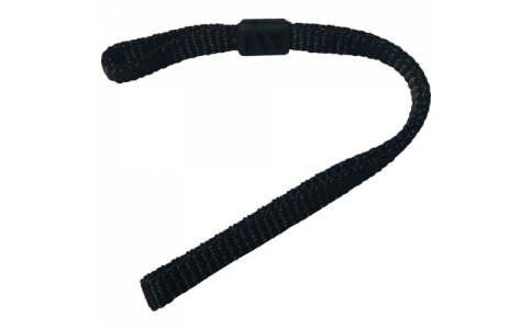 原度器（株）  HOST  プロマート　ＨＹＢカバー用ストラップ