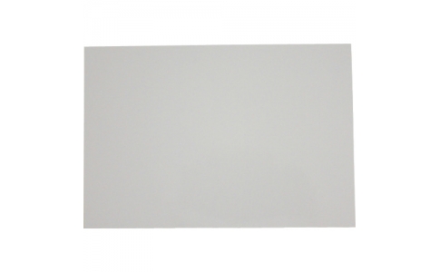 土牛産業（株）  04106  ＤＯＧＹＵ　伸縮式メモ棒用シールＭ・Ｄ－１ＣＦ用