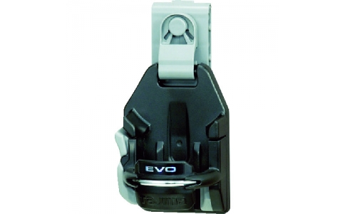 （株）ＴＪＭデザイン  PS-EVO-HS  タジマ　パーフェクト墨つぼ　ＥＶＯ－Ｓ／Ｍ　共用ホルダー