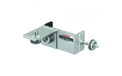 （株）ＴＪＭデザイン  LA-CLP  タジマ　レーザークランプ