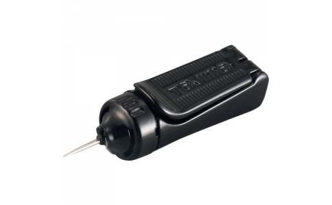 （株）ＴＪＭデザイン  PS-QKAL  タジマ　ピーラインクイックカルコ