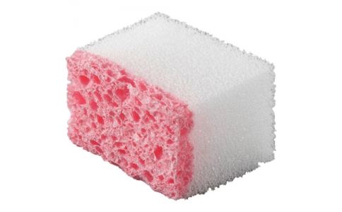 （株）ＴＪＭデザイン  PS-COZMITSPO  タジマ　コズミット用スポンジ