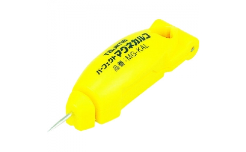 （株）ＴＪＭデザイン  MG-KAL  タジマ　パーフェクト　マグネカルコ