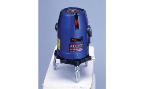 ムラテックＫＤＳ（株）  4954183117818  ＫＤＳ　２方向たちライン、水平、地墨、