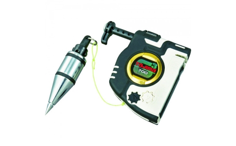 （株）ＴＪＭデザイン  PCG3-700WQB  タジマ　パーフェクトキャッチＧ３－７００Ｗ　クイックブラ付