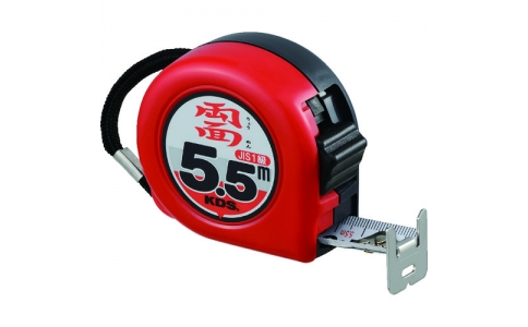 ムラテックＫＤＳ（株）  ZS25-55DHBP  ＫＤＳ　両面ネオロック２５巾５．５ｍ鬼爪