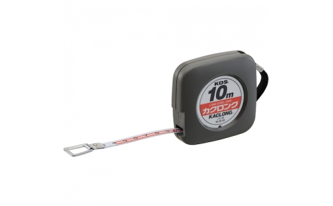 ムラテックＫＤＳ（株）  KL10-10CT  ＫＤＳ　カクロング１０・１０証明書類４点付