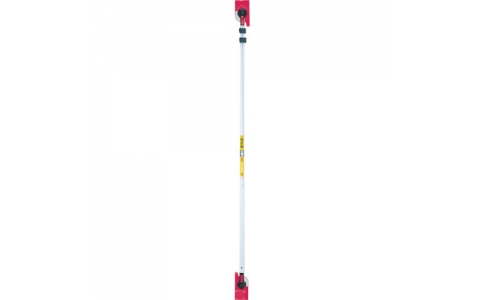 （株）ＴＪＭデザイン  PCT-NY  タジマ　パーフェクト　如意棒