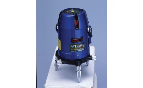 ムラテックＫＤＳ（株）  4954183115814  ＫＤＳ　３方向たちライン、水平、地墨、