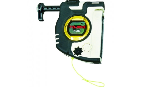 （株）ＴＪＭデザイン  PCG3-700W  タジマ　パーフェクトキャッチＧ３－７００Ｗ