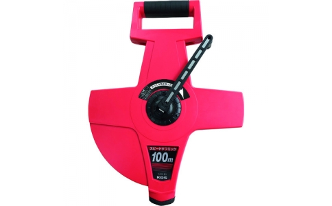 ムラテックＫＤＳ（株）  CHSETSGR12100  ＫＤＳ　ＳＧＲ１２１００ケースハンドルセット