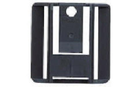 ムラテックＫＤＳ（株）  CHLD  ＫＤＳ　ワンタッチメジャーホルダー