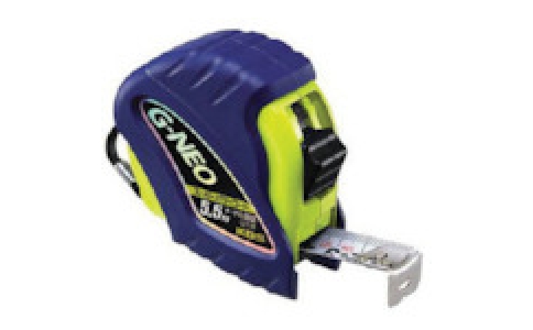 ムラテックＫＤＳ（株）  4954183148768  ＫＤＳ　Ｇネオパワー２５－５５