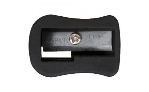 三菱鉛筆（株）  DPS1021P.24  ｕｎｉ　色鉛筆ポンキー専用ポケシャ