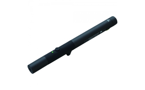 ムラテックＫＤＳ（株）  UC-WRX5  ＫＤＳ　レーザー指示棒ＩＰ６５　緑